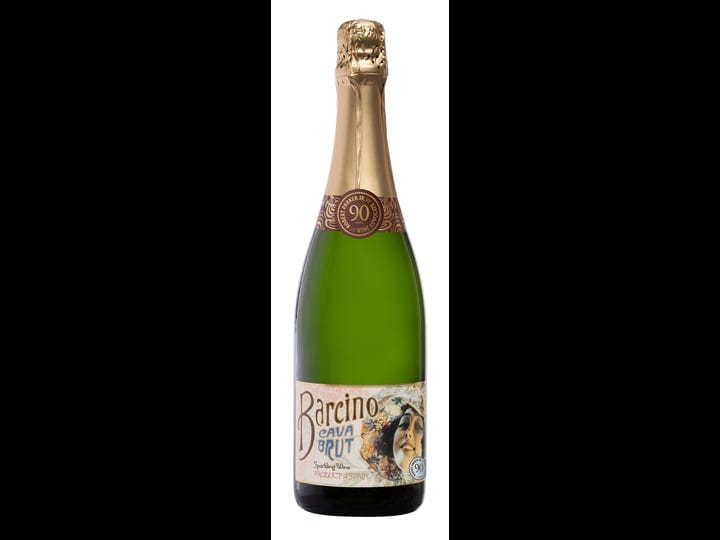 barcino-belle-epoque-cava-750ml-1