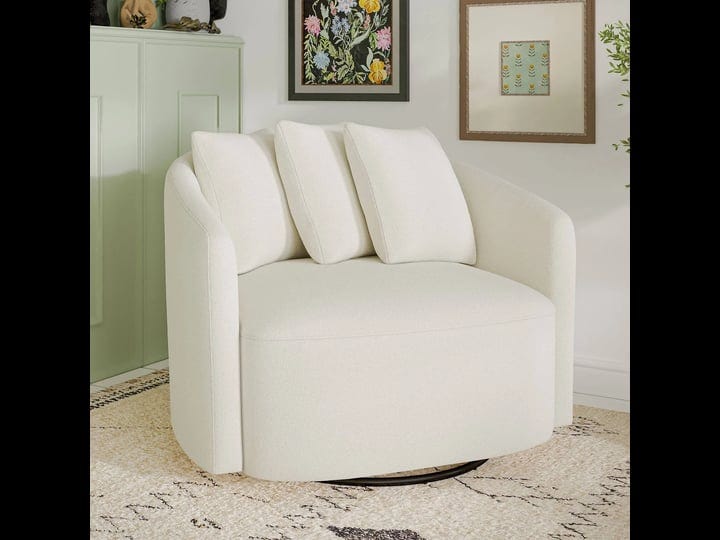 beautiful-drew-chair-by-drew-barrymore-sage-1