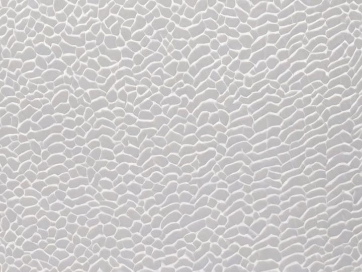 Contact-Paper-5
