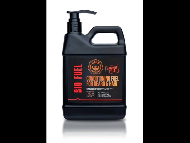 gibs-grooming-bio-fuel-conditioner-fuell-for-beard-hair-33-8-oz-1