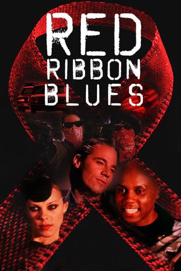 red-ribbon-blues-tt0114246-1