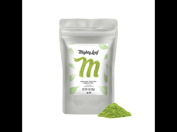 mighty-leaf-tea-organic-matcha-green-tea-powder-3-ounce-bag-100-japanese-matcha-unsweetened-1