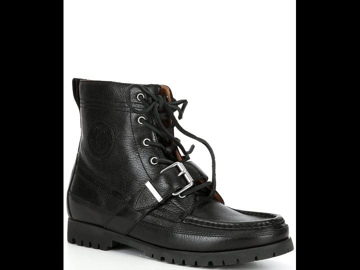 polo-ralph-lauren-mens-ranger-tumbled-leather-boots-black-size-8-6