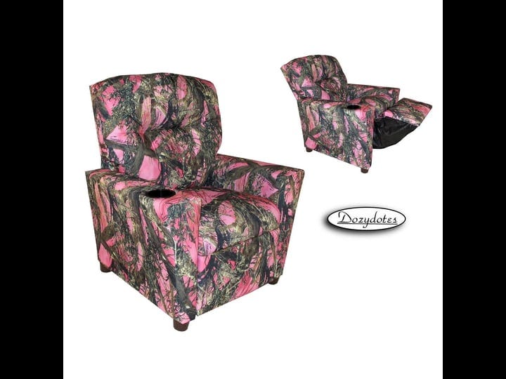 dozydotes-cup-holder-recliner-in-true-timber-mc2-pink-camouflage-1