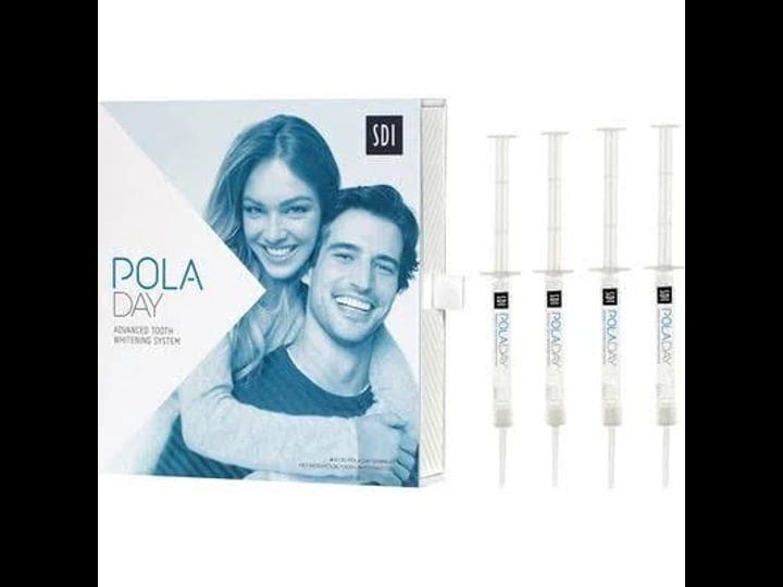 poladay-tooth-whitening-system-9-5-4-syringe-pack-1
