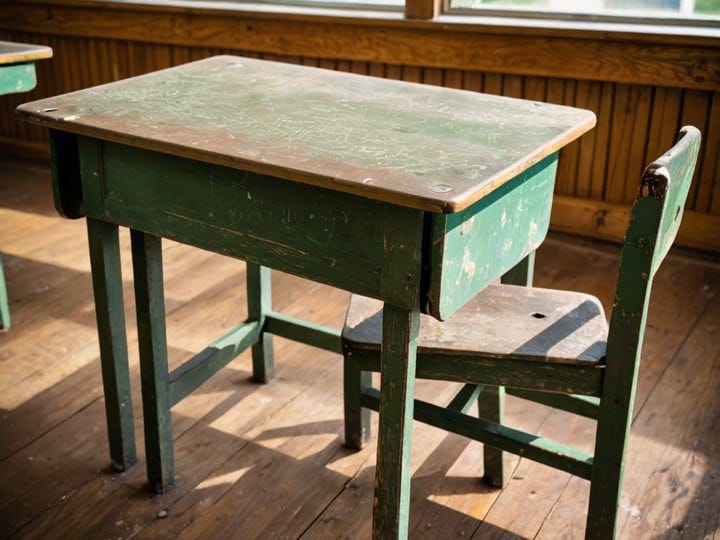 School-Desk-2