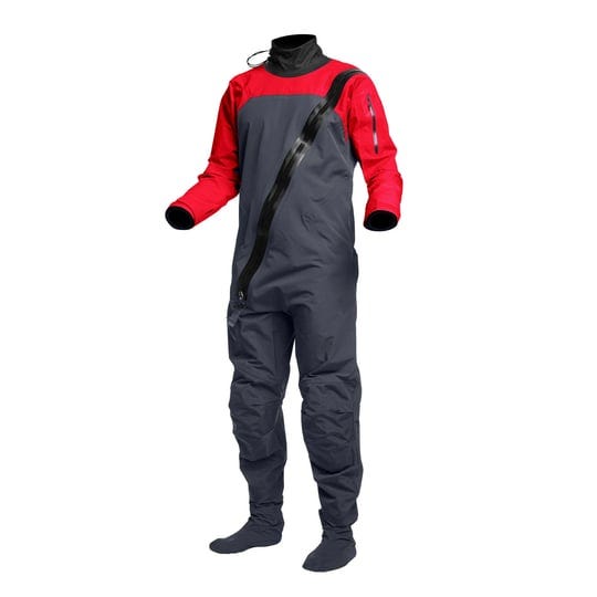 mustang-survival-hudson-dry-suit-admiral-red-1