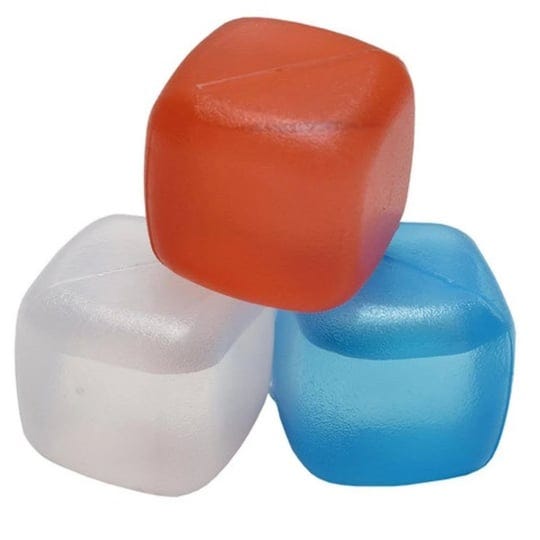 icy-cools-red-ice-blue-reusable-ice-cubes-for-your-drink-1