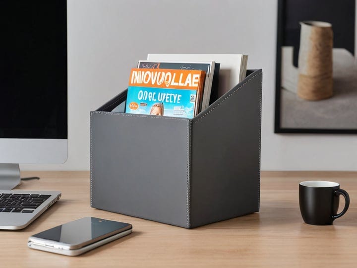 Safe-Magazine-Holder-3