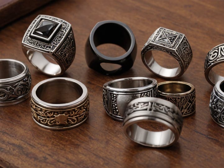 Cool-Mens-Rings-3