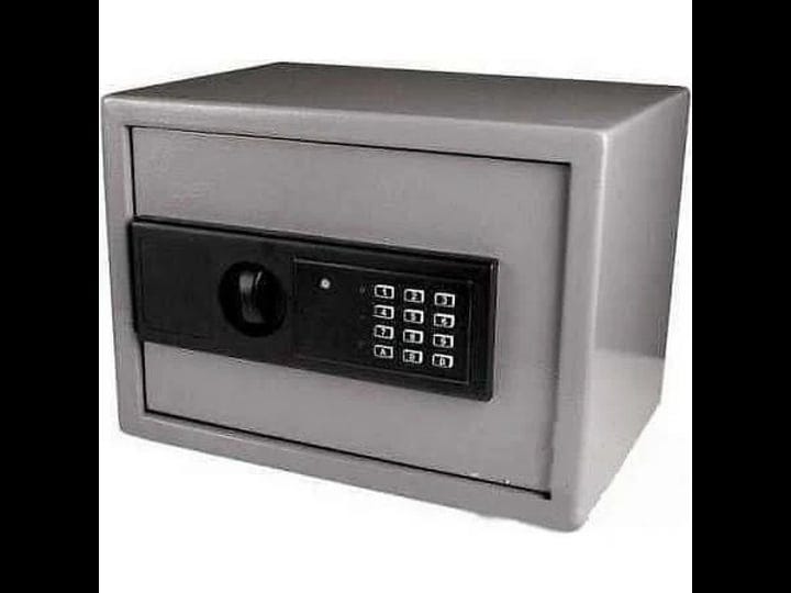 med-electronic-steel-key-pad-digital-keypad-money-hand-gun-pistol-hotel-safe-box-1