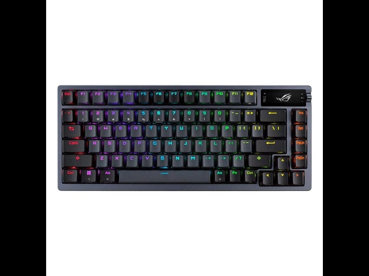 asus-rog-azoth-gaming-keyboard-1