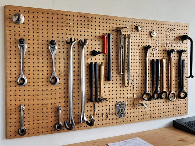 Pegboard-Hooks-1