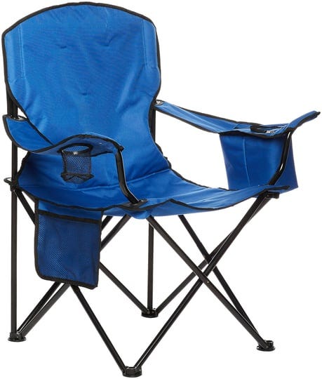 basics-xl-folding-padded-outdoor-camping-chair-with-carrying-bag-38-1