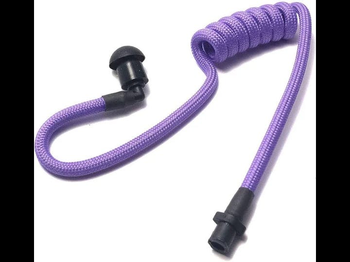 grip-support-earpiece-for-walkie-talkie-headsets-many-styles-comfortable-tubeez-surveillance-two-way-1