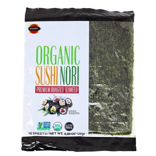 j-basket-organic-sushi-nori-premium-roasted-seaweed-10-sheets-1