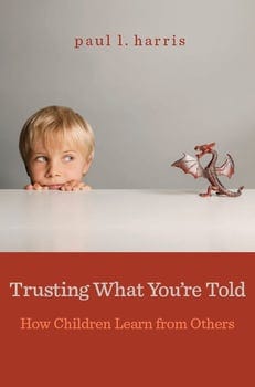 trusting-what-youre-told-621948-1