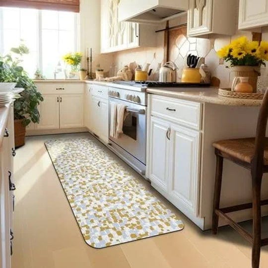 ray-star-kitchen-mat-20x400-28-inch-thick-anti-fatigue-kitchen-floor-mat-waterproof-kitchen-mats-wit-1