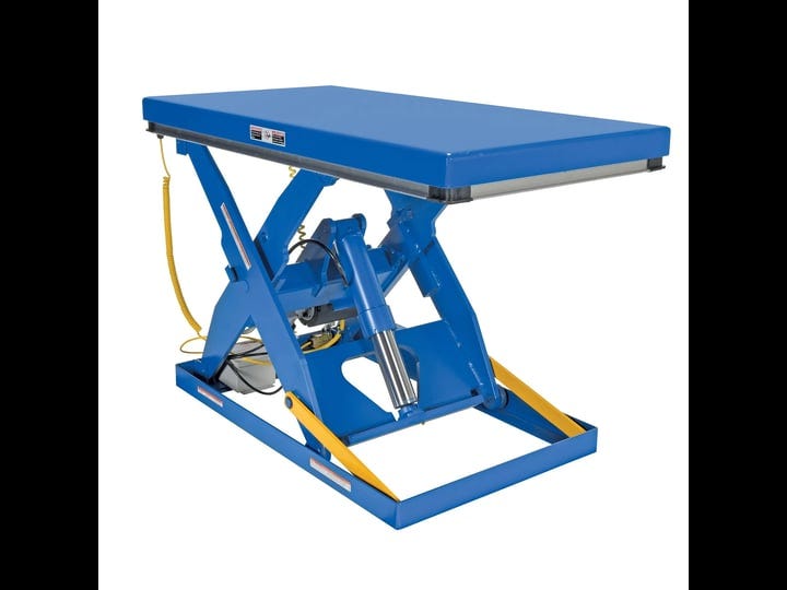 vestil-ehlt-3072-3-43-electric-hydraulic-scissor-lift-table-1