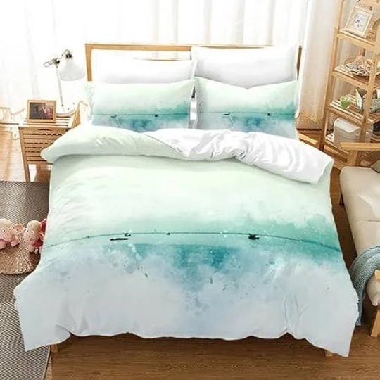 ocean-duvet-cover-sets-summer-beach-decor-hawaiian-vacation-style-bedding-set-sea-theme-home-decor-c-1