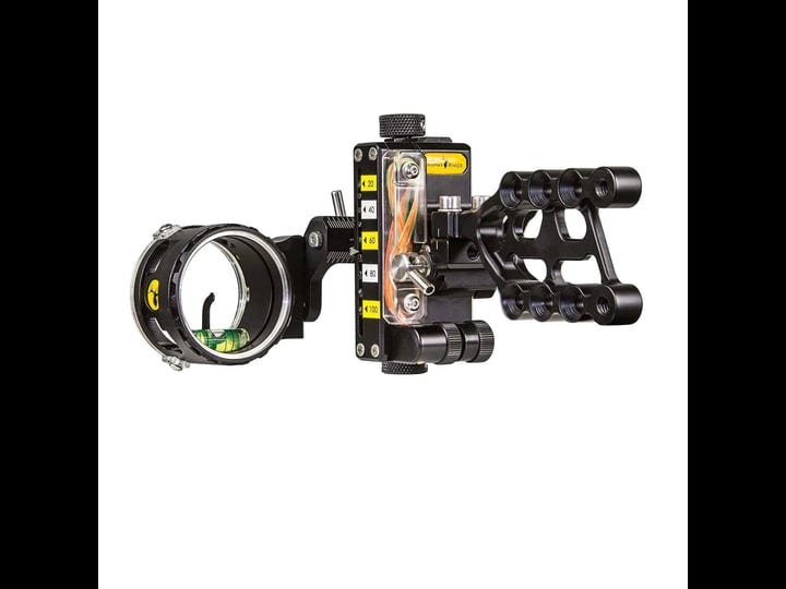 trophy-ridge-react-one-pro-rh-019-sight-1