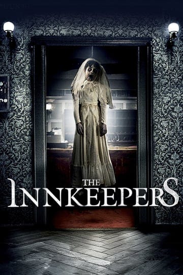 the-innkeepers-897973-1