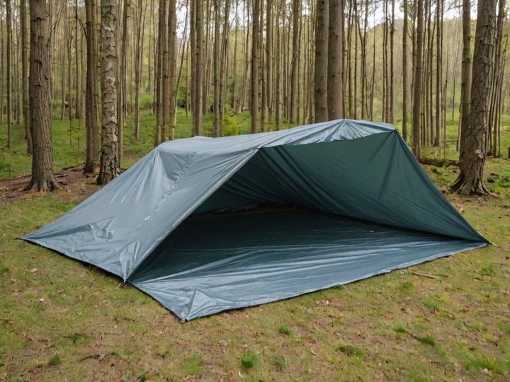 Fitted-Tarp-Covers-4