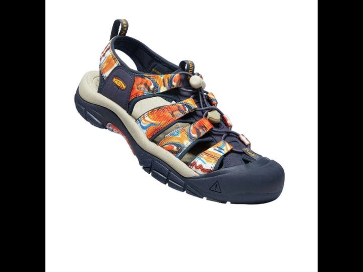 keen-mens-newport-retro-11-5-groovy-orange-navy-1