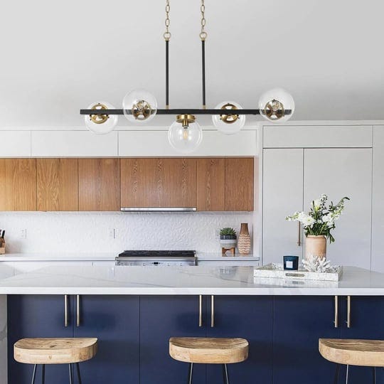renley-5-light-kitchen-island-pendant-with-glass-globe-shades-willa-arlo-interiors-finish-black-gold-1