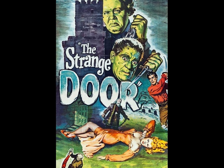 the-strange-door-tt0044078-1