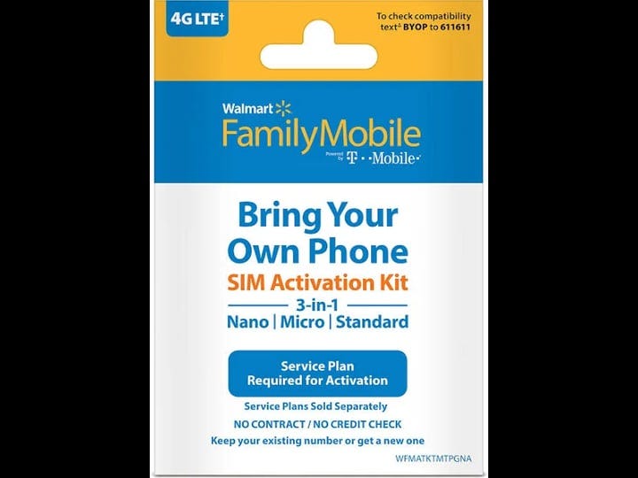 t-mobile-walmart-family-mobile-sim-kit-1