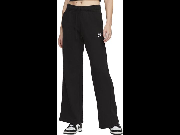 nike-sportswear-club-fleece-womens-mid-rise-wide-leg-sweatpants-1