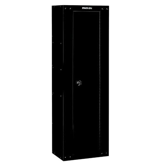stack-on-8-gun-ready-to-assemble-security-cabinet-black-1