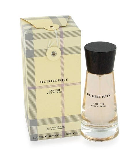 burberry-touch-womens-eau-de-parfum-spray-3-3-fl-oz-bottle-1