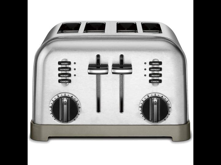 cuisinart-4-slice-metal-classic-toaster-stainless-1