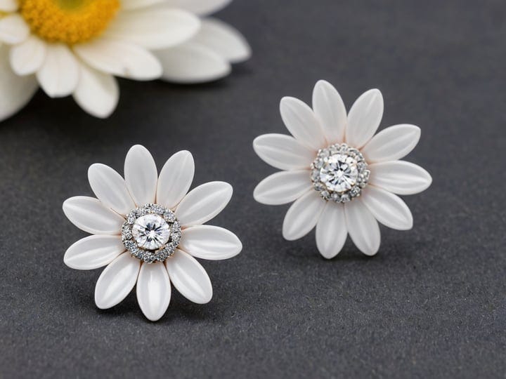 Daisy-Earrings-4