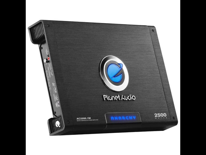 planet-audio-ac2500-1m-anarchy-class-ab-monoblock-amp-1