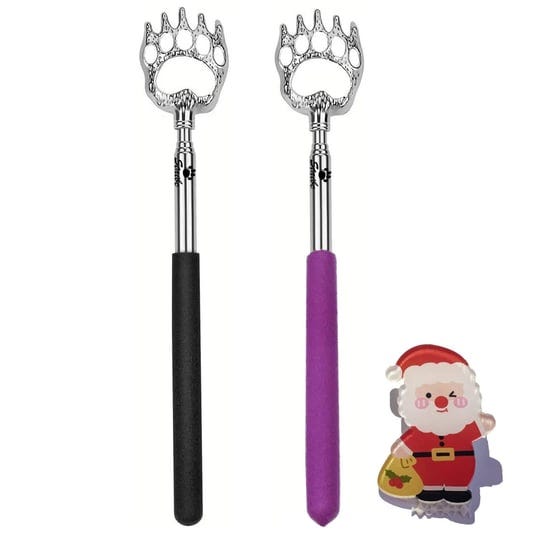 staibc-back-scratcher-bear-claw-telescopic-back-itching-scalp-scratchers-massager-with-soft-rubber-h-1