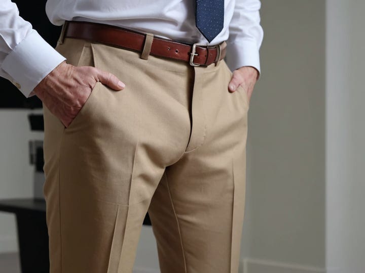 Trouser-Pants-4