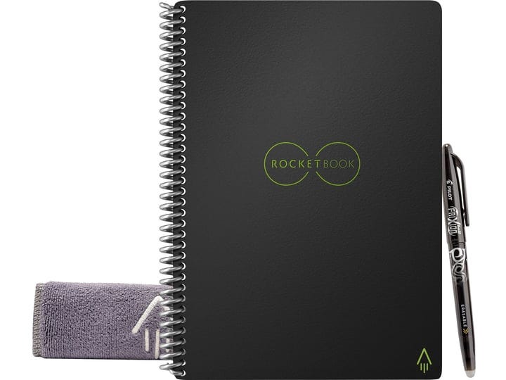 rocketbook-core-smart-notebook-dotted-rule-black-cover-18-8-8-x-6-sheets-1