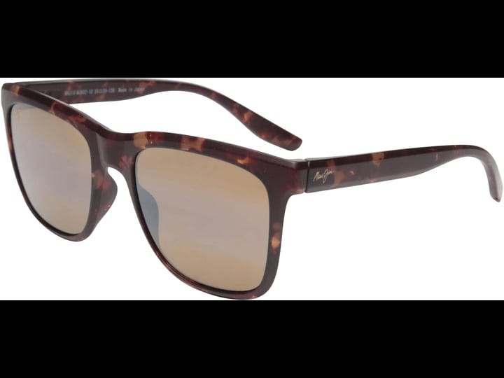 maui-jim-pehu-55-mm-tokyo-tortoise-sunglasses-1