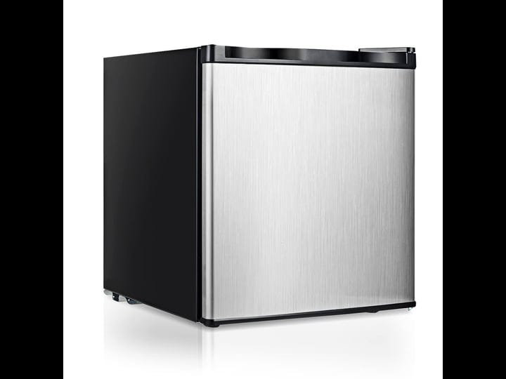 nafort-compact-upright-freezer-1-1-cu-ft-with-stainless-steel-single-door-small-freezing-machine-wit-1