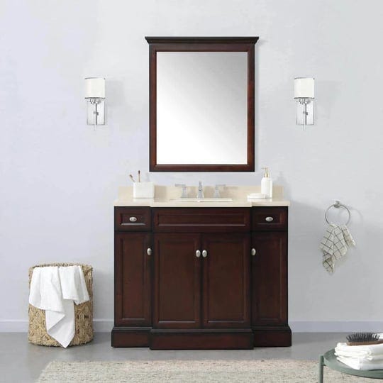 home-decorators-collection-29-00-in-w-x-34-00-in-h-framed-rectangular-beveled-edge-bathroom-vanity-m-1