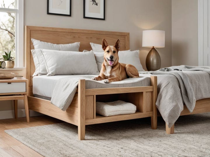 Dog-Bed-Nightstand-6