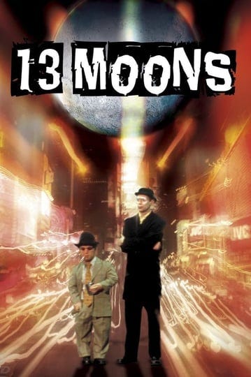 13-moons-343220-1