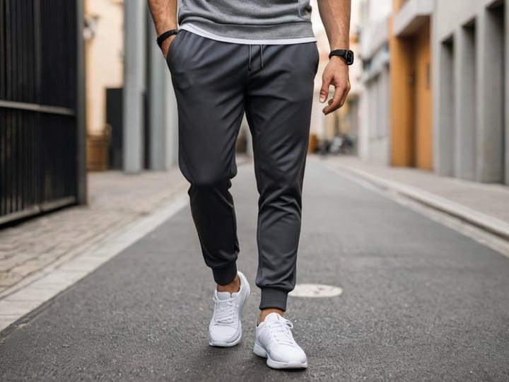 Dark-Gray-Joggers-3