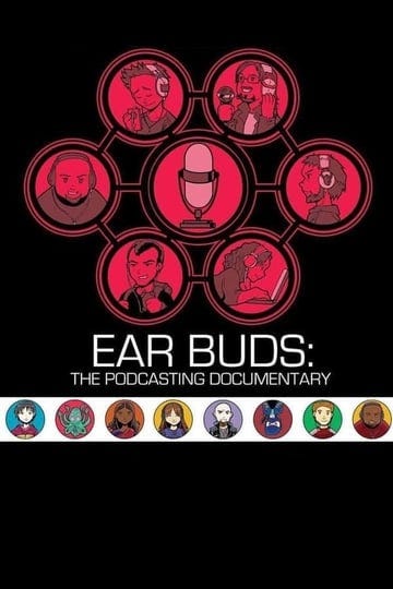 ear-buds-the-podcasting-documentary-894984-1
