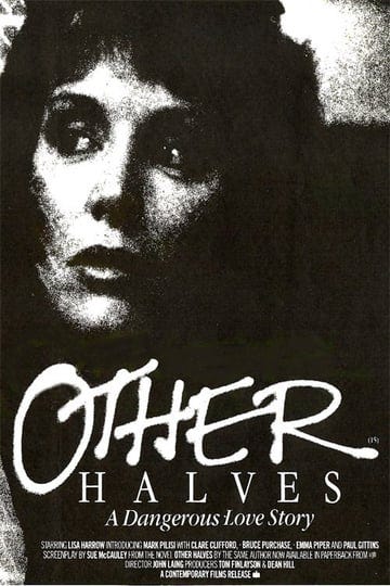 other-halves-5011815-1