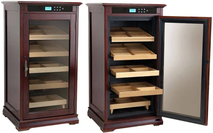 prestige-redford-humidor-led-lights-temperature-control-cigar-cabinet-large-1250-ct-capacity-1