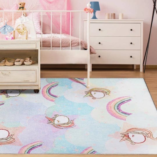 hasler-unicorn-rainbow-colorful-kids-playroom-nursery-washable-indoor-area-rug-viv-rae-rug-size-rect-1